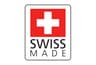Swiss Made