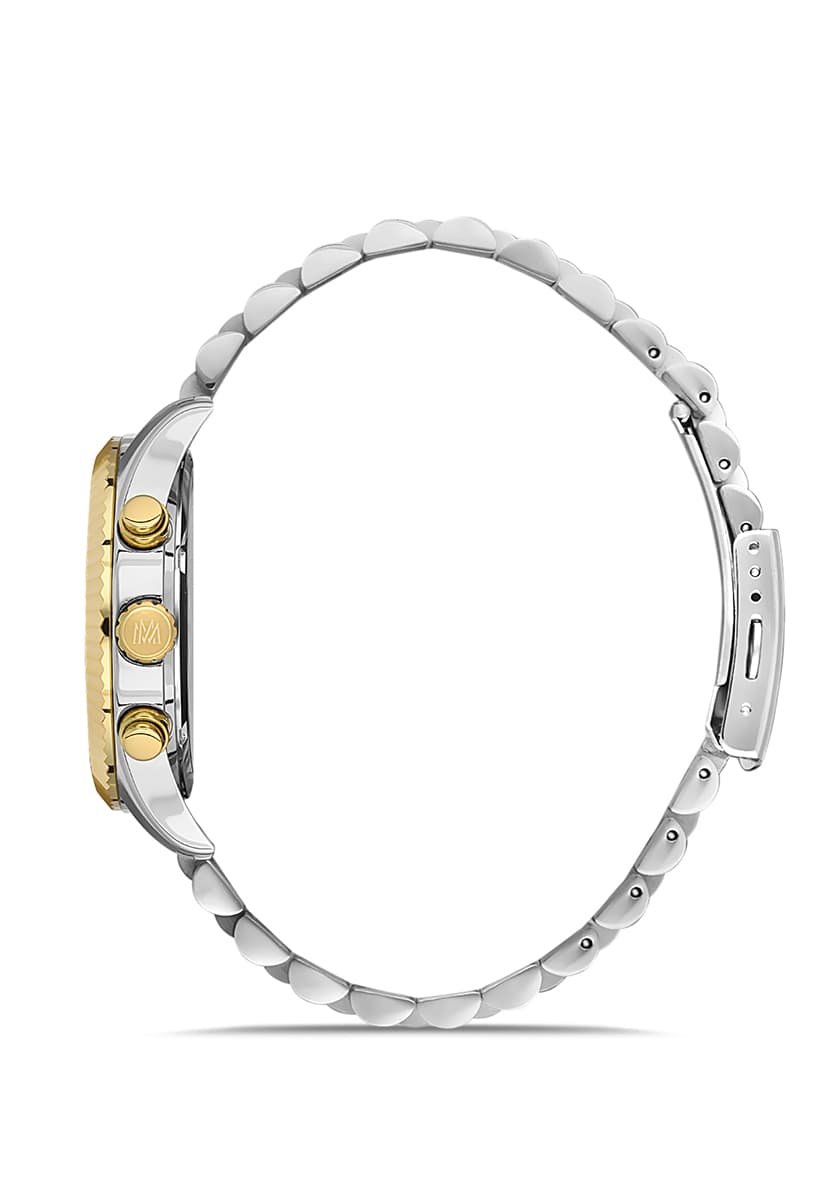 Momentus Women's Fashion CW128T-02SG