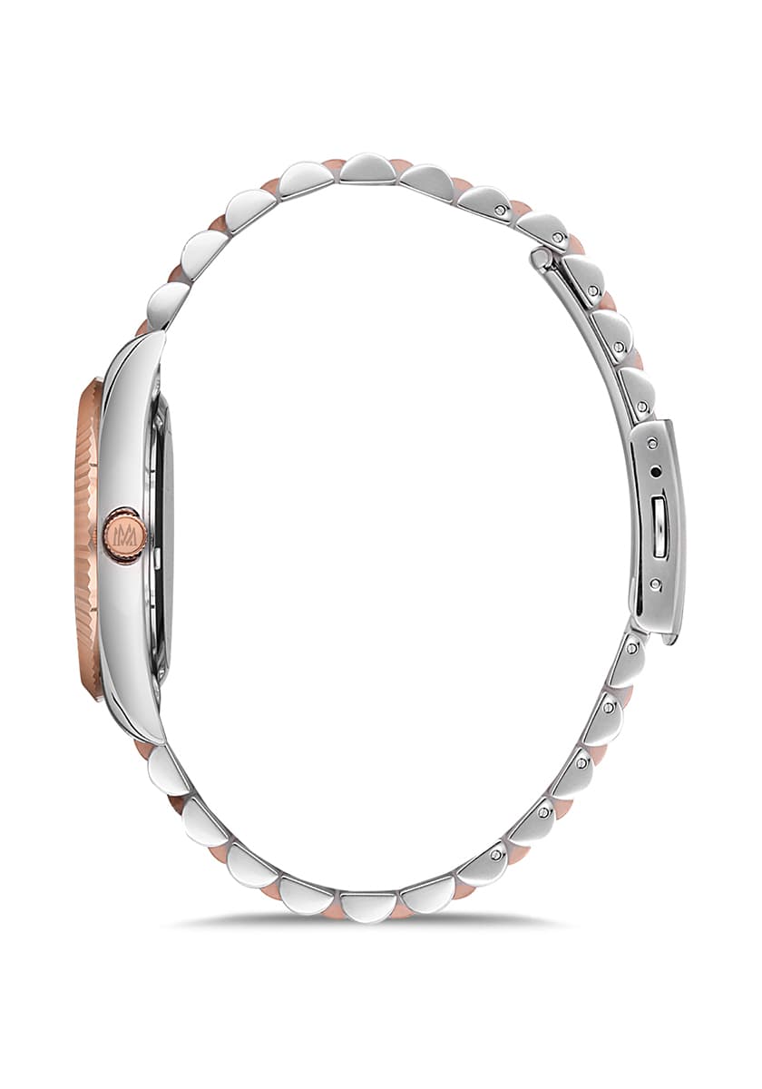 Momentus Women's Fashion CW131T-12SR