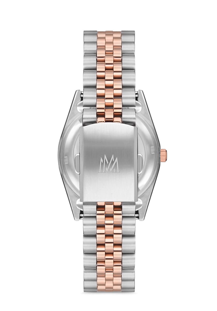 Momentus Women's Fashion CW131T-12SR