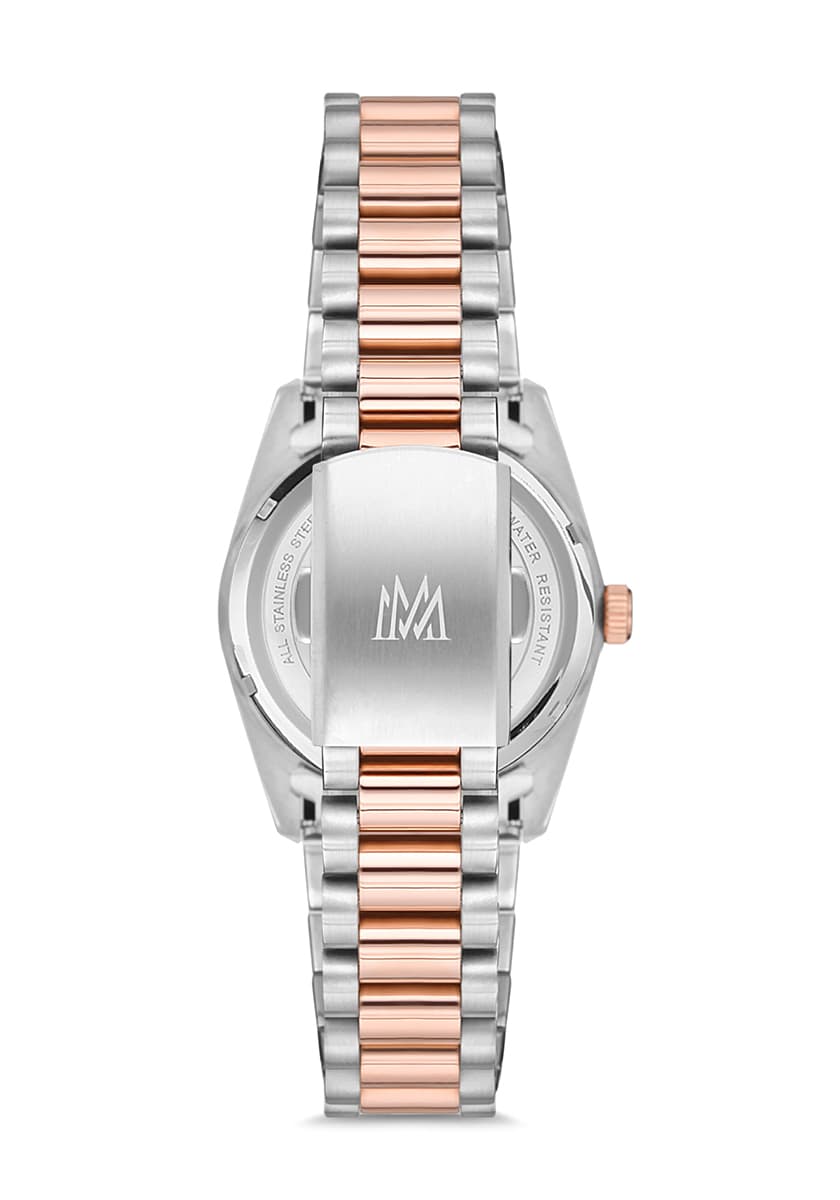 Momentus Women's Shiny Star CW134T-02SR