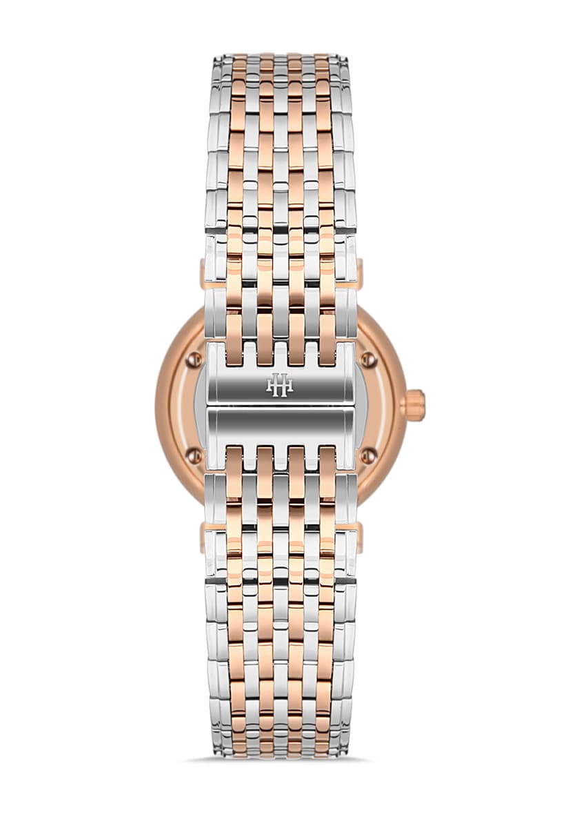 Hislon Women's Classic Queen QL119T-10SR 4