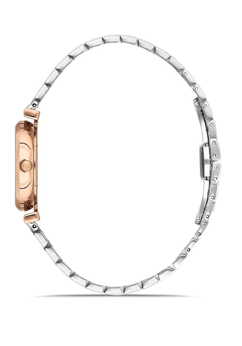 Hislon Women's Classic Queen QL119T-15SR 3