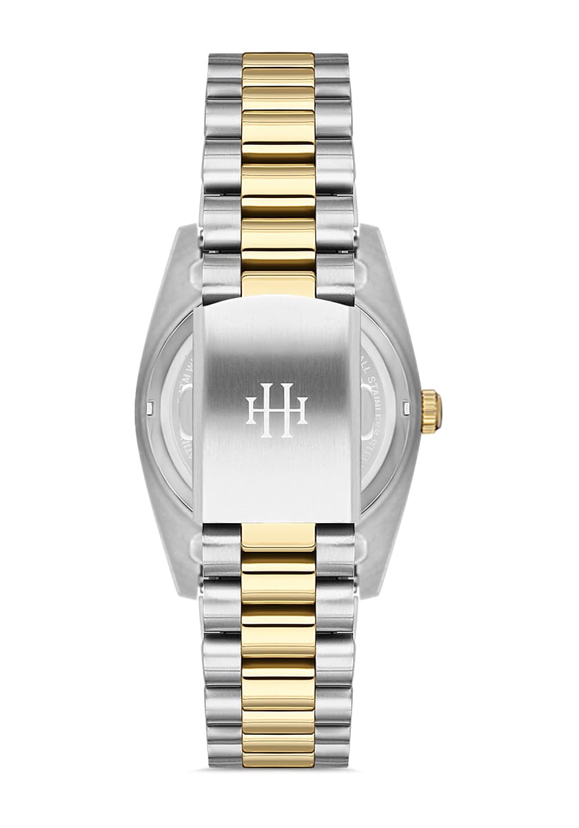 Hislon Women's Classic Queen QL122T-15SG 4