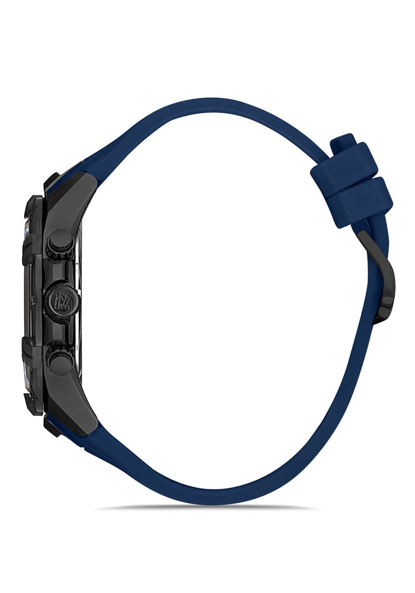 Momentus Men's Sport Master SM374N-11MR
