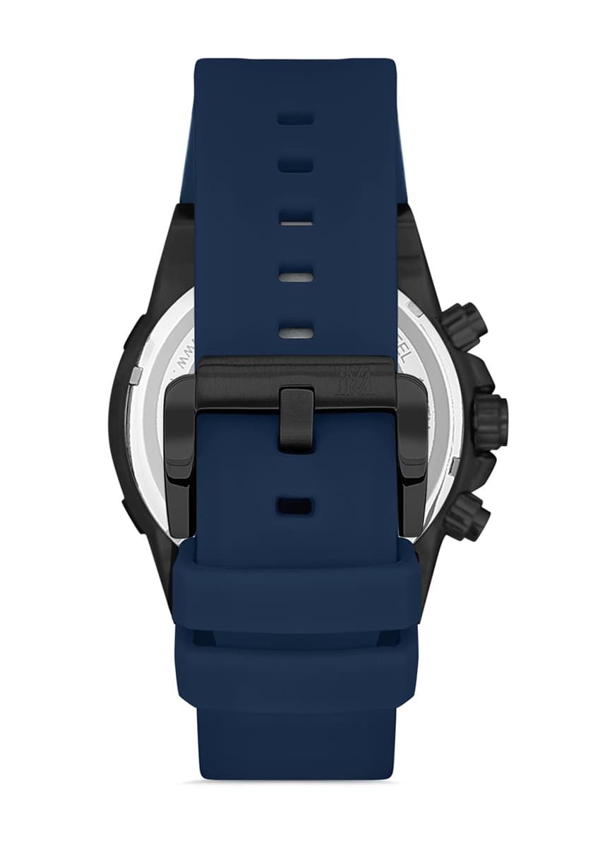 Momentus Men's Sport Master SM374N-11MR
