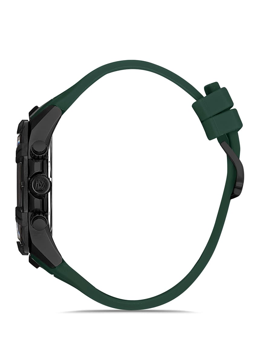Momentus Men's Sport Master SM374T-15YN