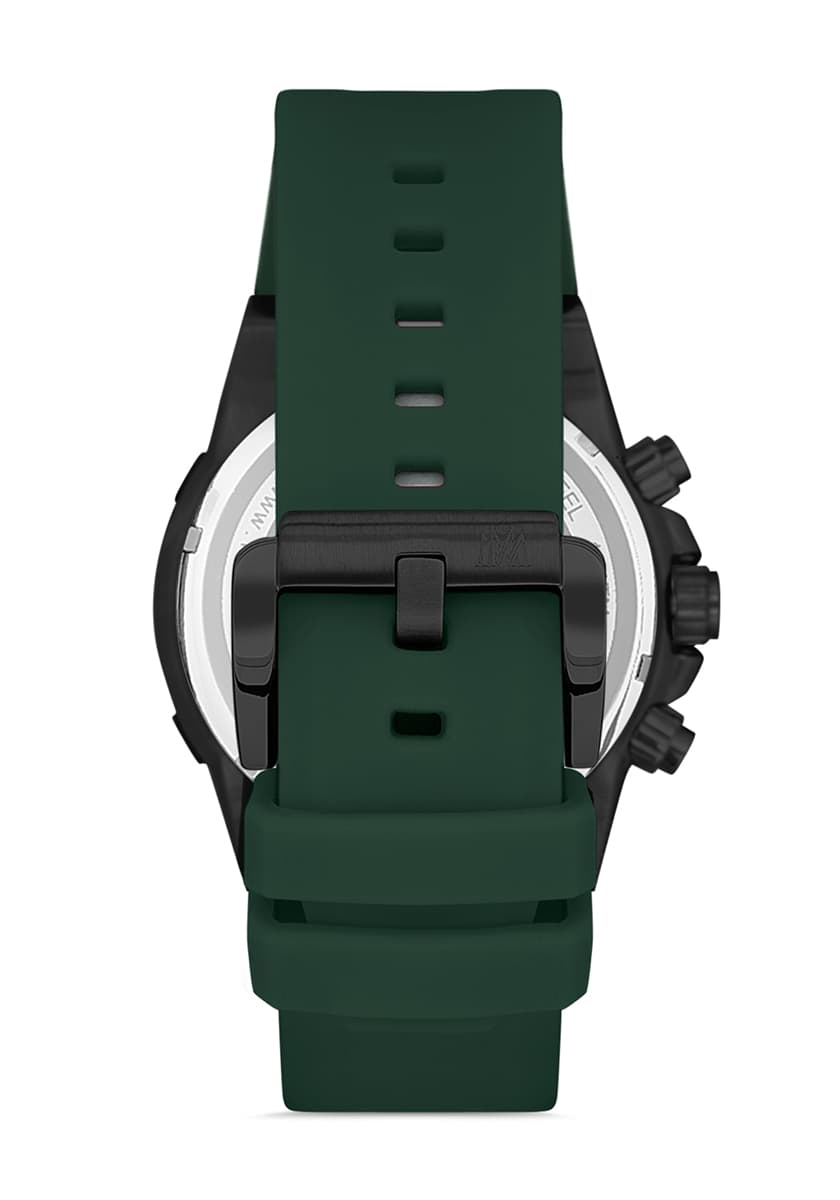 Momentus Men's Sport Master SM374T-15YN