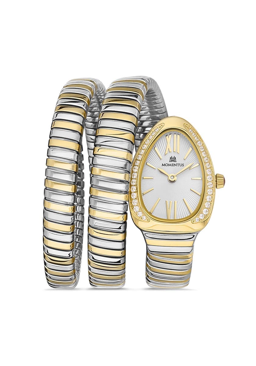 Momentus Women's Shiny Star SS256T-02SG