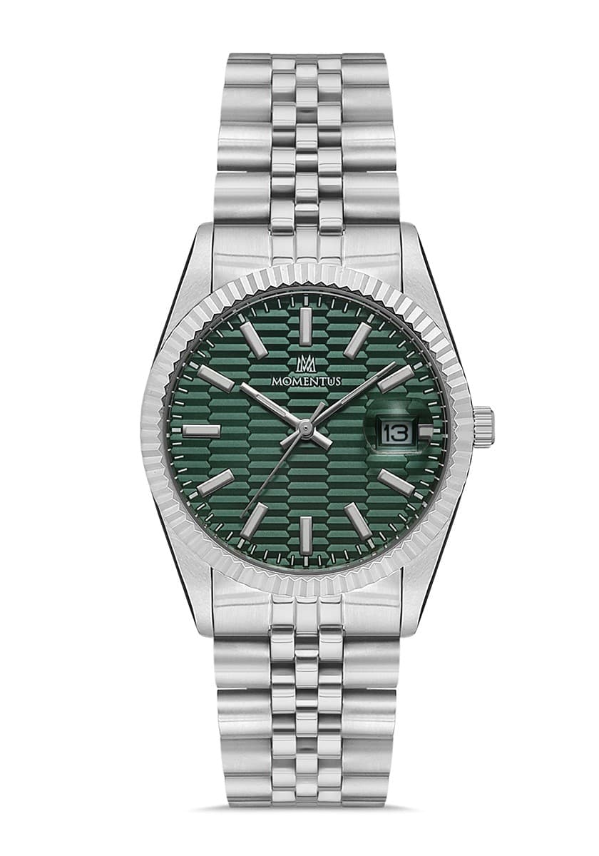 Momentus Women's Fashion CW138S-15SS