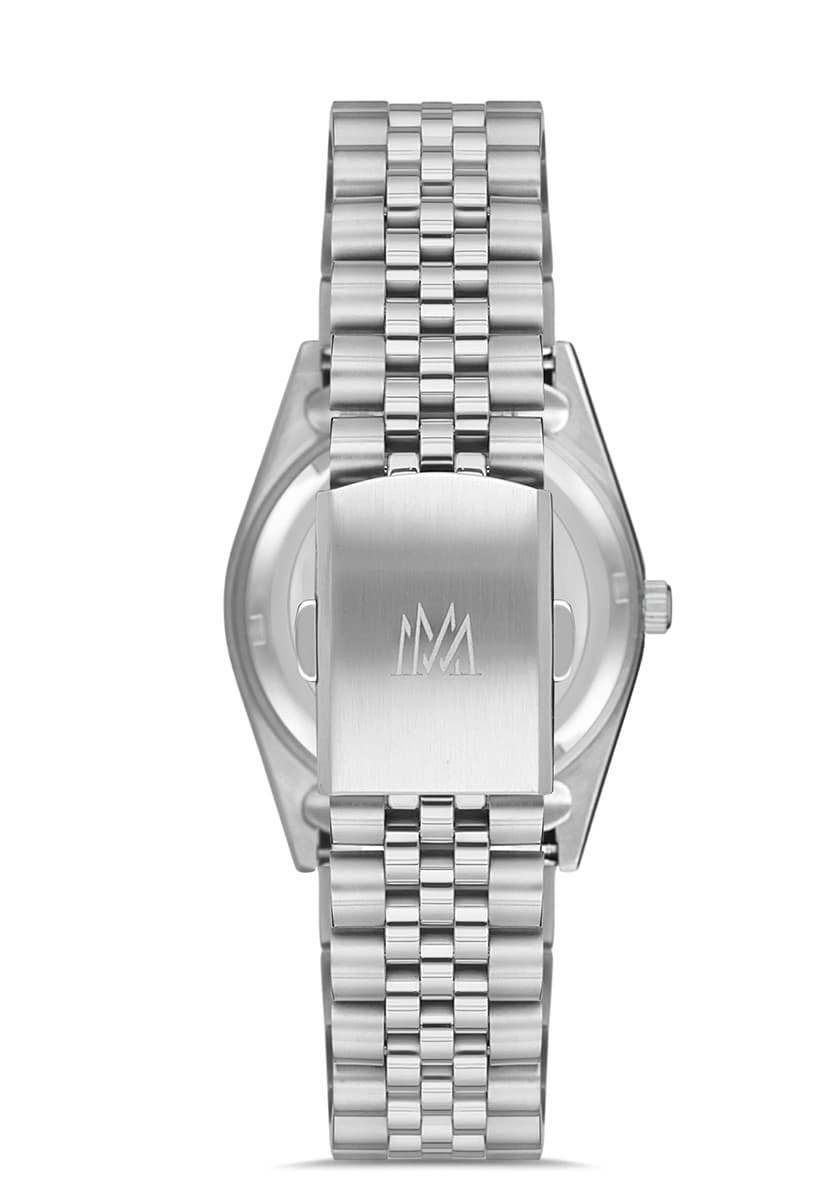 Momentus Women's Fashion CW138S-15SS