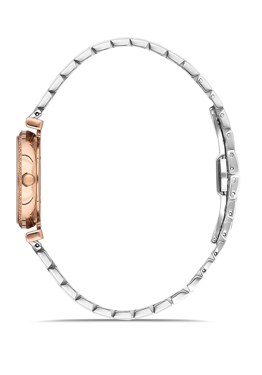 Hislon Women's Classic Queen QL119T-04SR 2