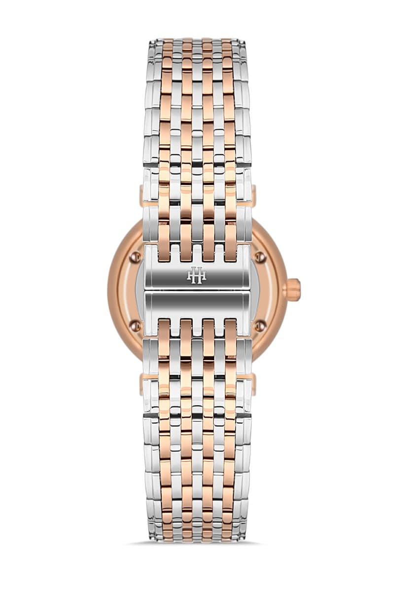 Hislon Women's Classic Queen QL119T-04SR 3