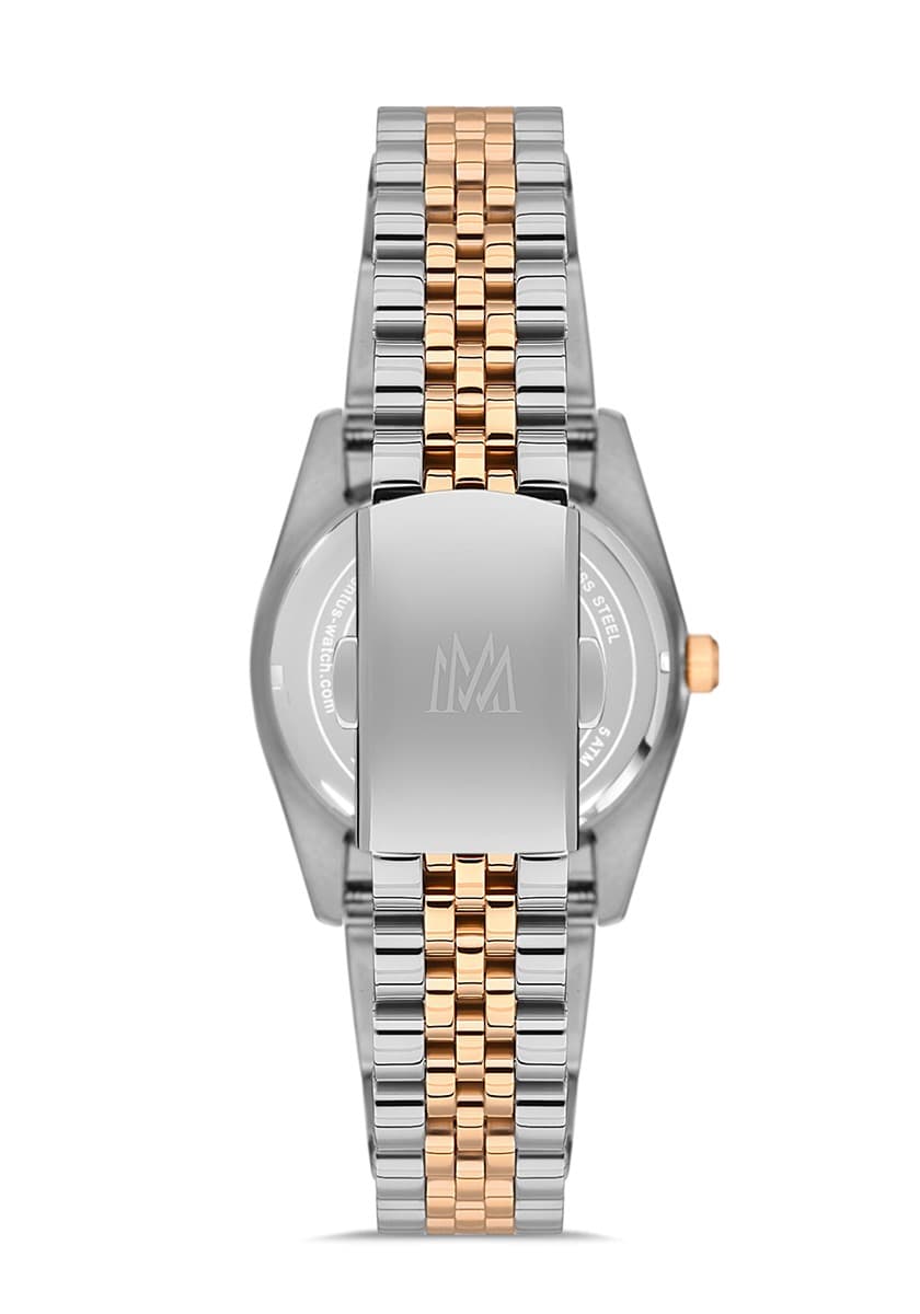 Momentus Women's Classy CS385T-02SR