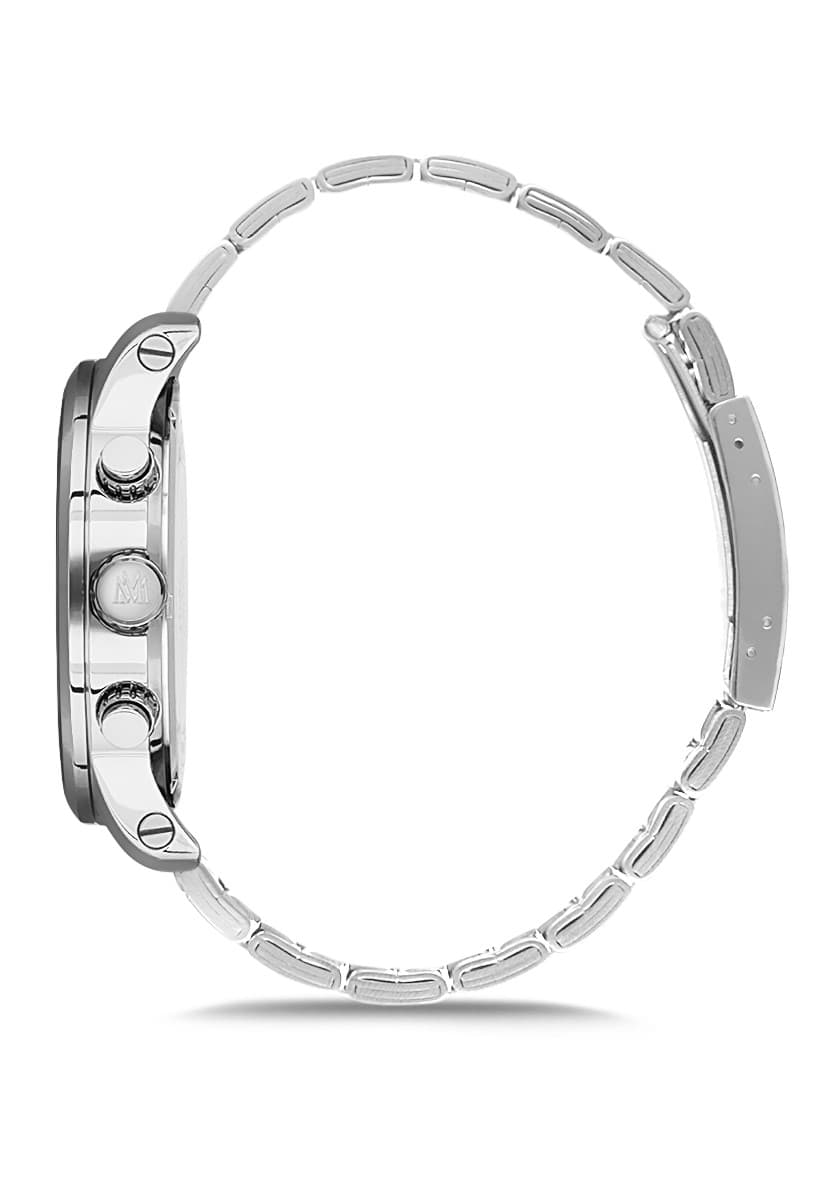 Momentus Men's Sport SC223S-04SS