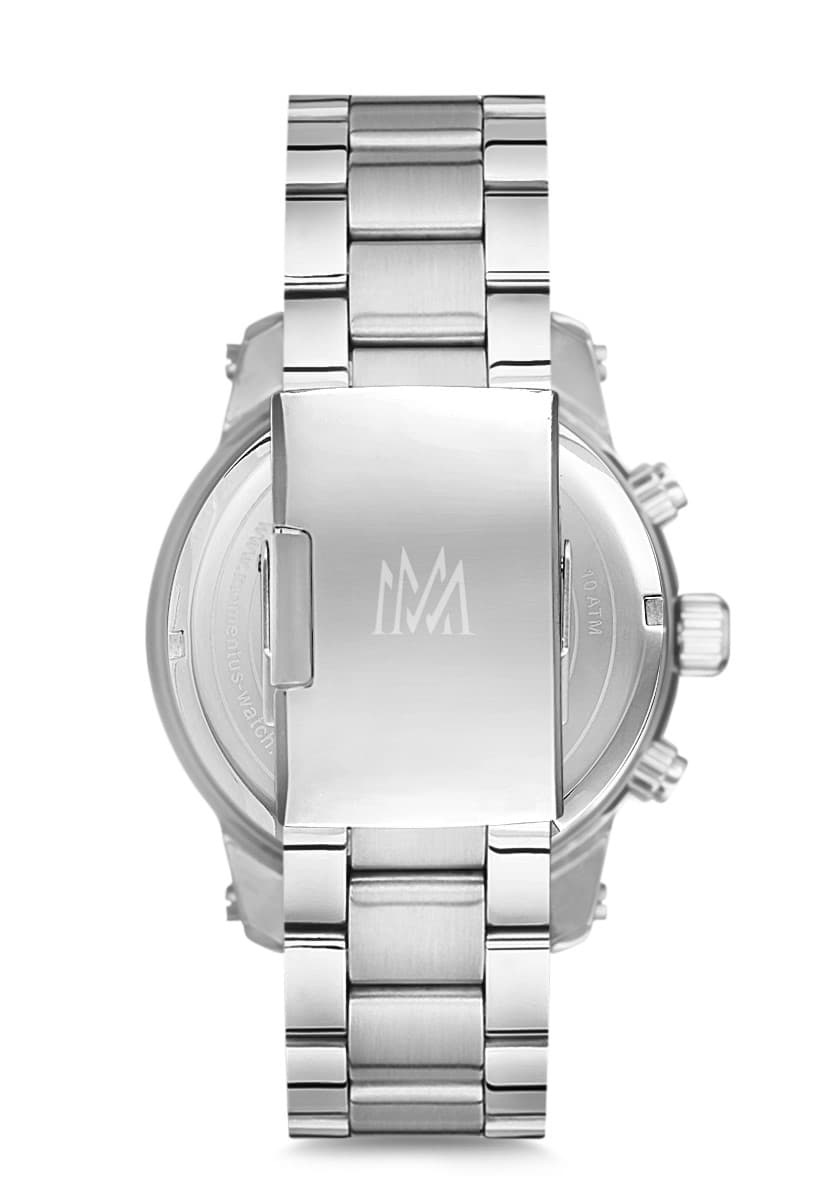Momentus Men's Sport SC223S-04SS