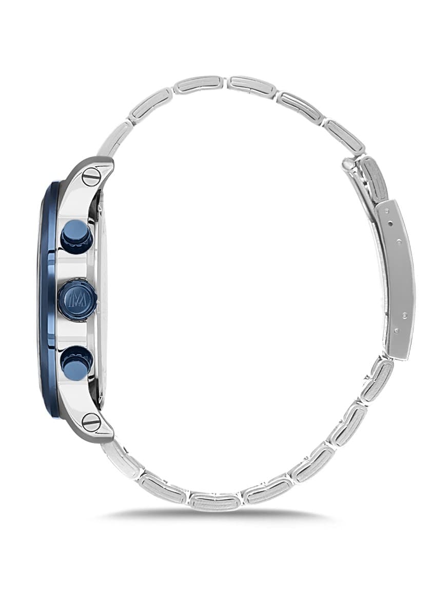 Momentus Men's Sport SC223S-05SM