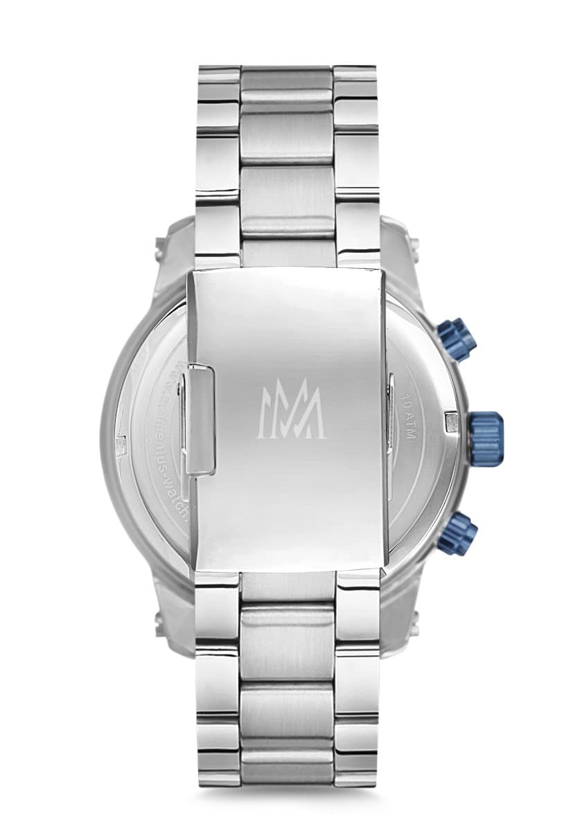 Momentus Men's Sport SC223S-05SM