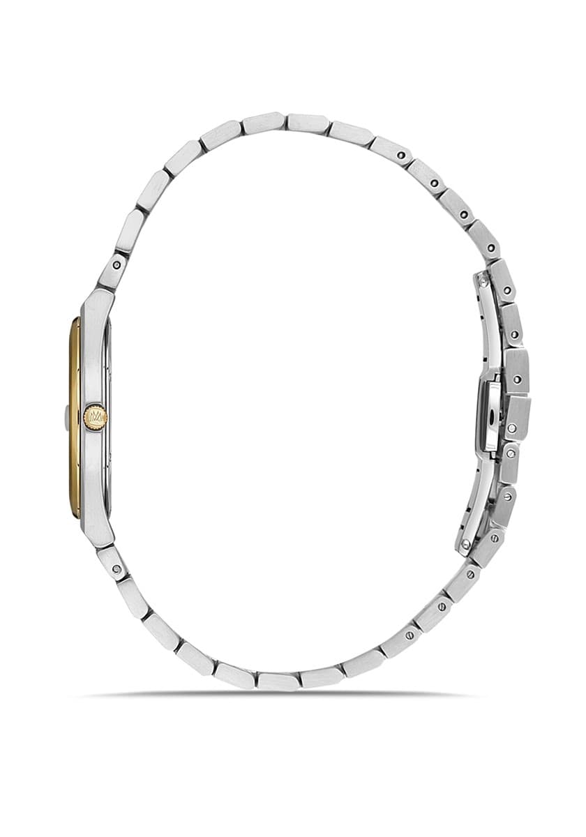 Momentus Women's Shiny Star CS345T-02SG