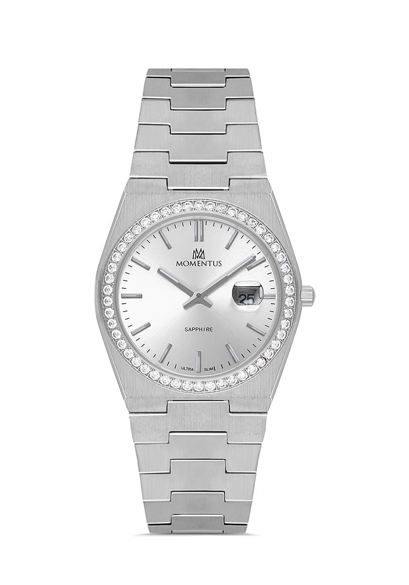 Momentus Women's Shiny Star SS345S-02SS