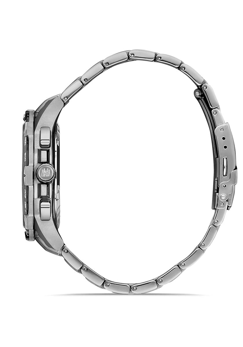 Momentus Mens Limited Edition X800V-24SS 2