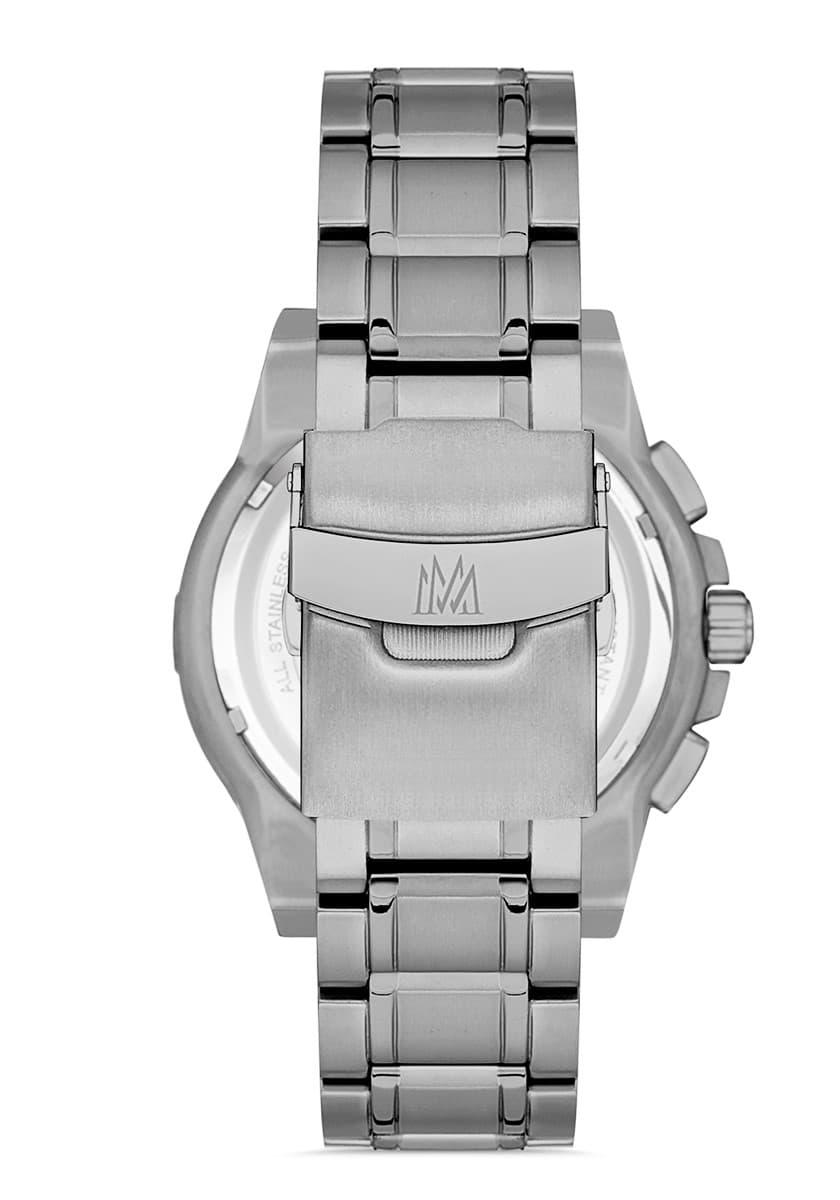 Momentus Mens Limited Edition X800V-24SS 3