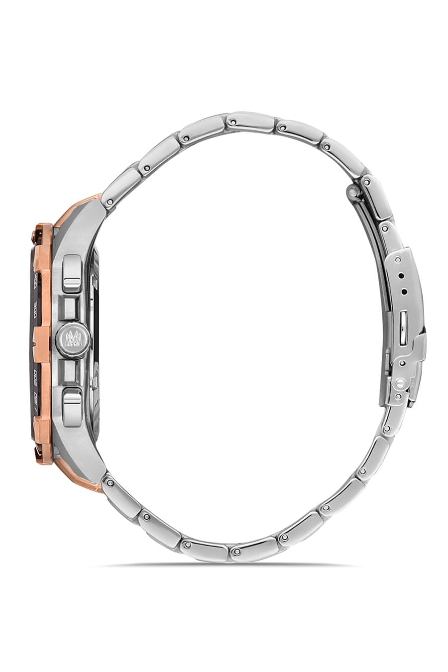 Momentus Men's Limited Edition X800V-25SR 2