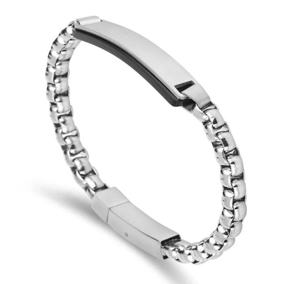Ares Steel ALS104 Bileklik 1