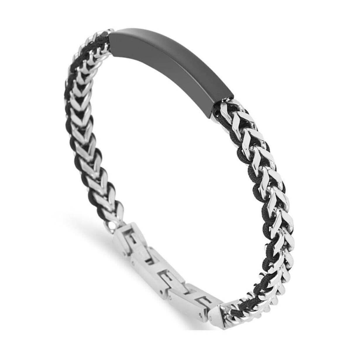 Ares Steel ALS107 Bileklik 1