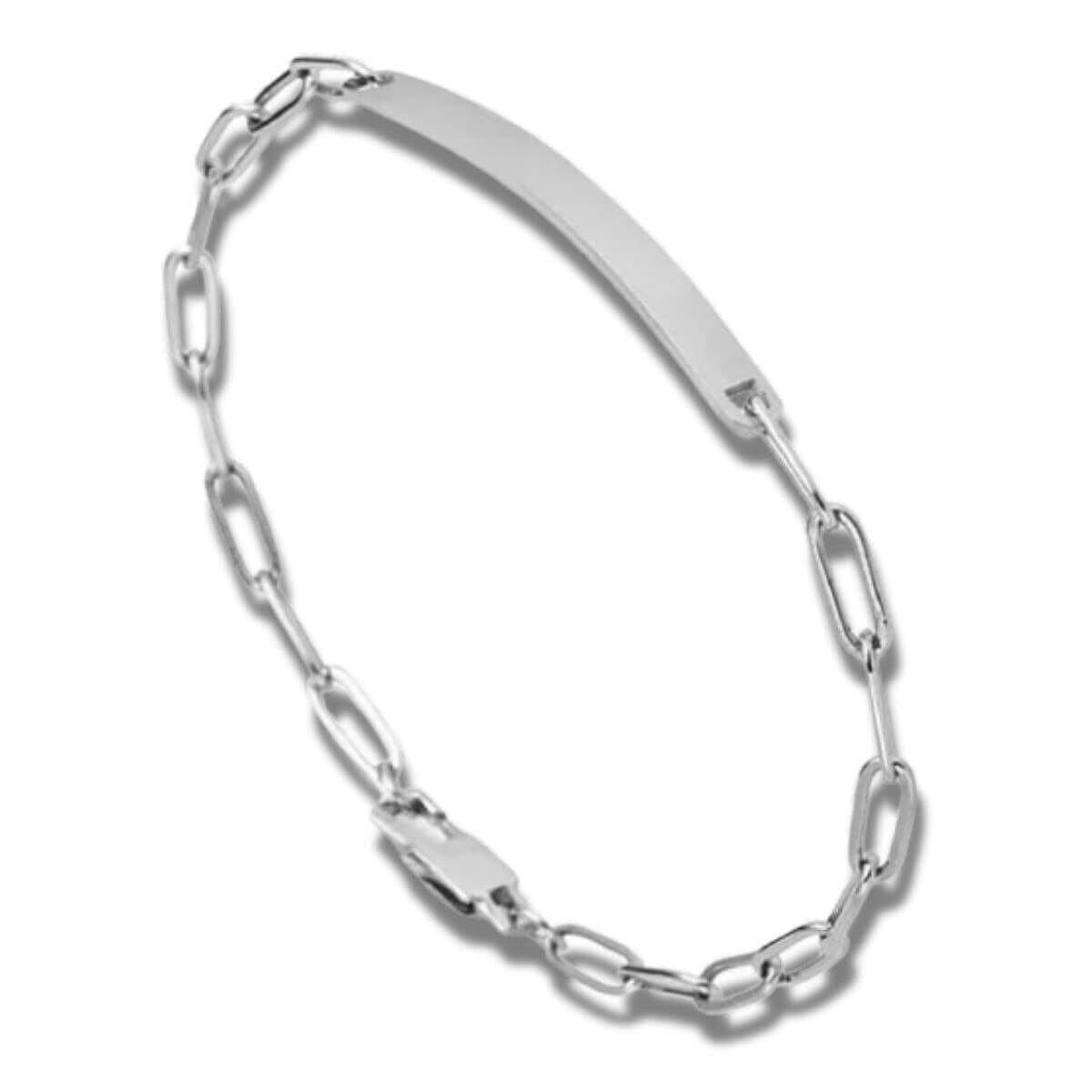 Ares Steel ALS109 Bileklik 1