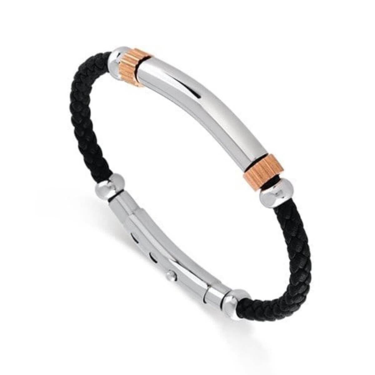 Ares Steel ARS046 Bileklik 1