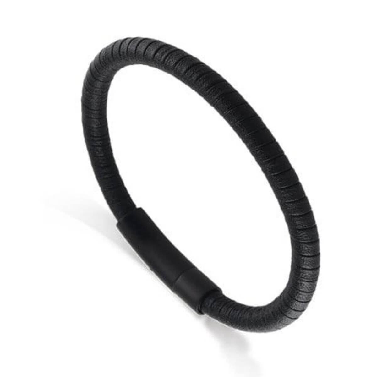 Ares Steel ARS057 Bileklik 1