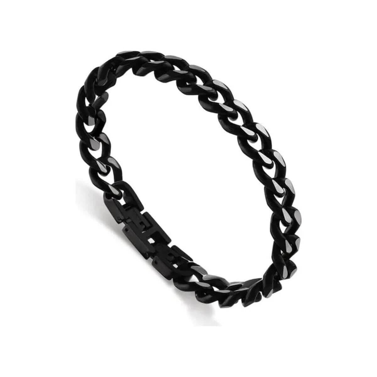 Ares Steel ARS059 Bileklik 1