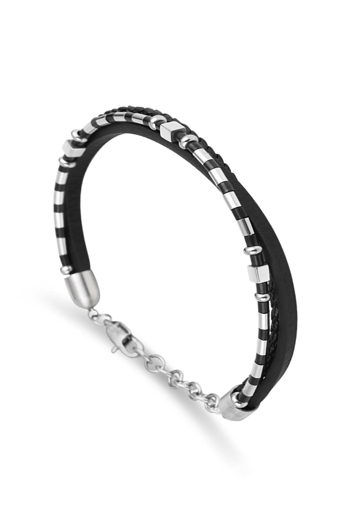 Ares Steel ARS066 Bileklik 1