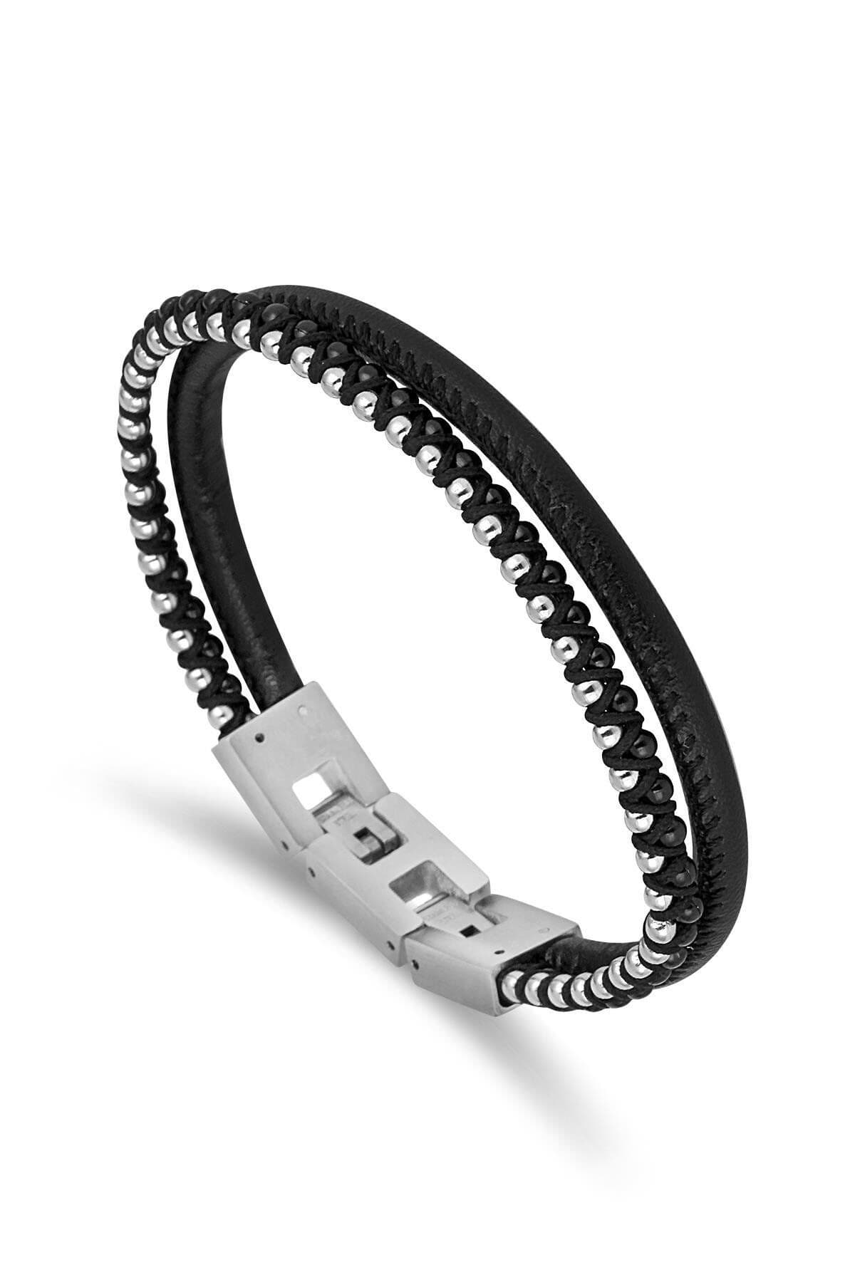 Ares Steel ARS075 Bileklik 1