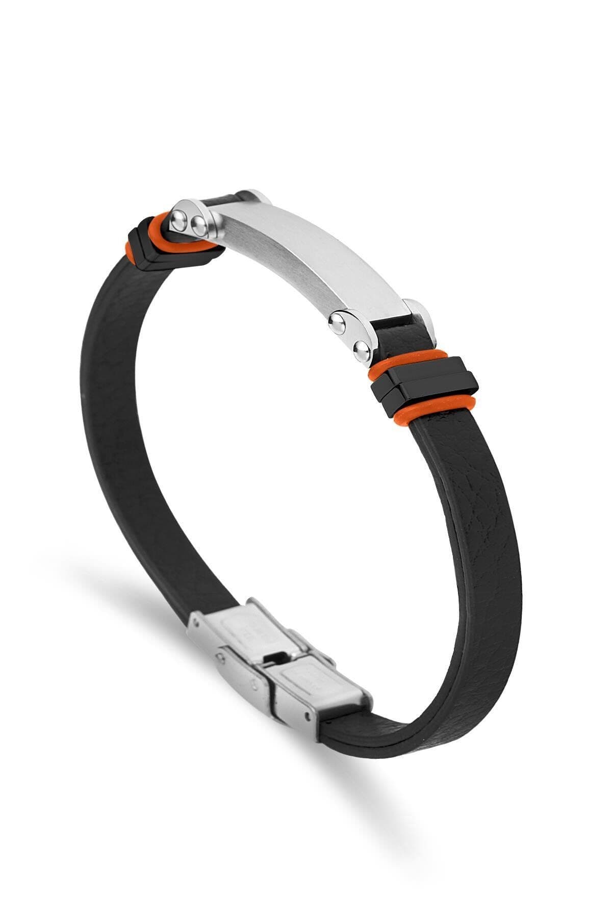 Ares Steel ARS076 Bileklik 1