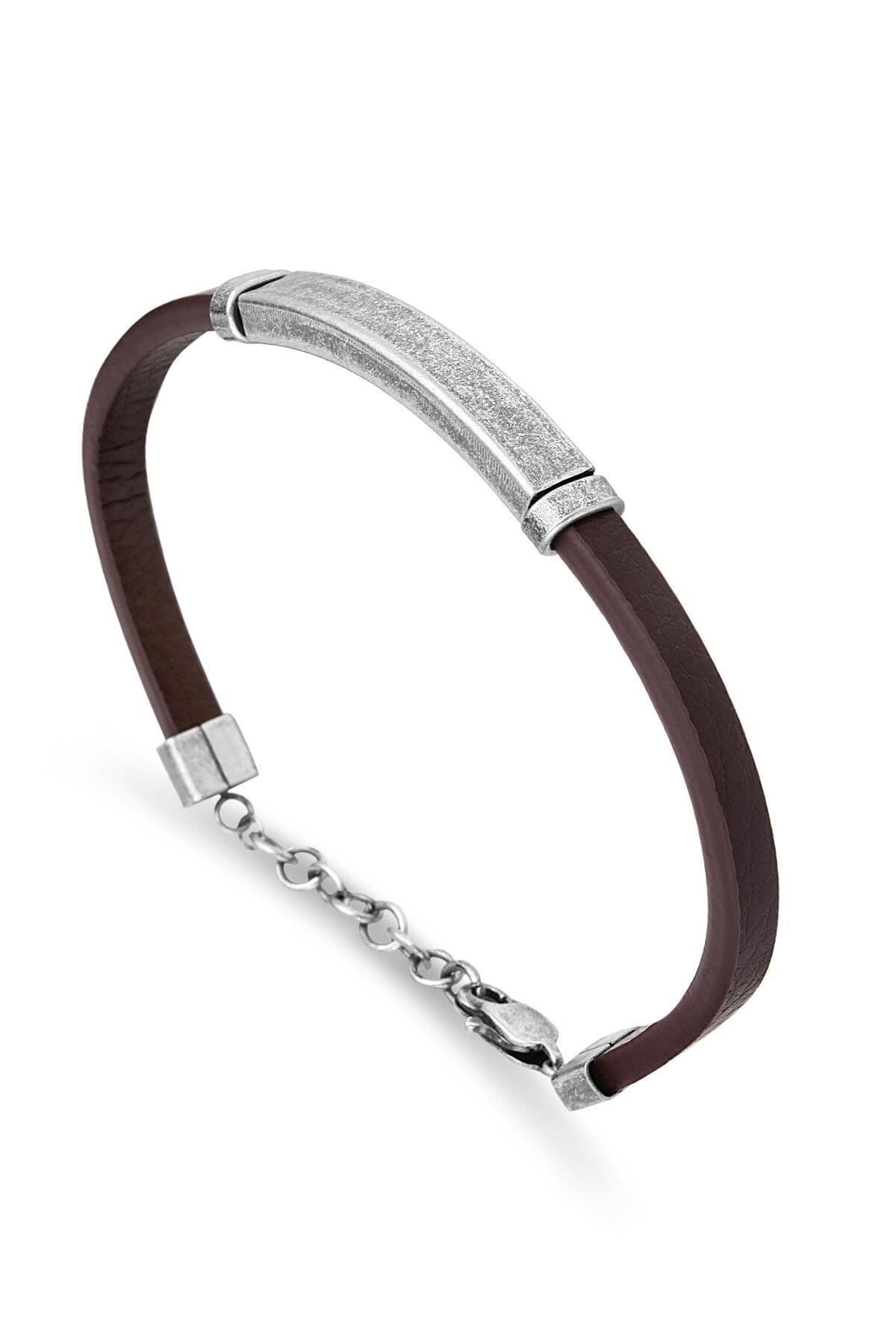 Ares Steel ARS089 Bileklik 1
