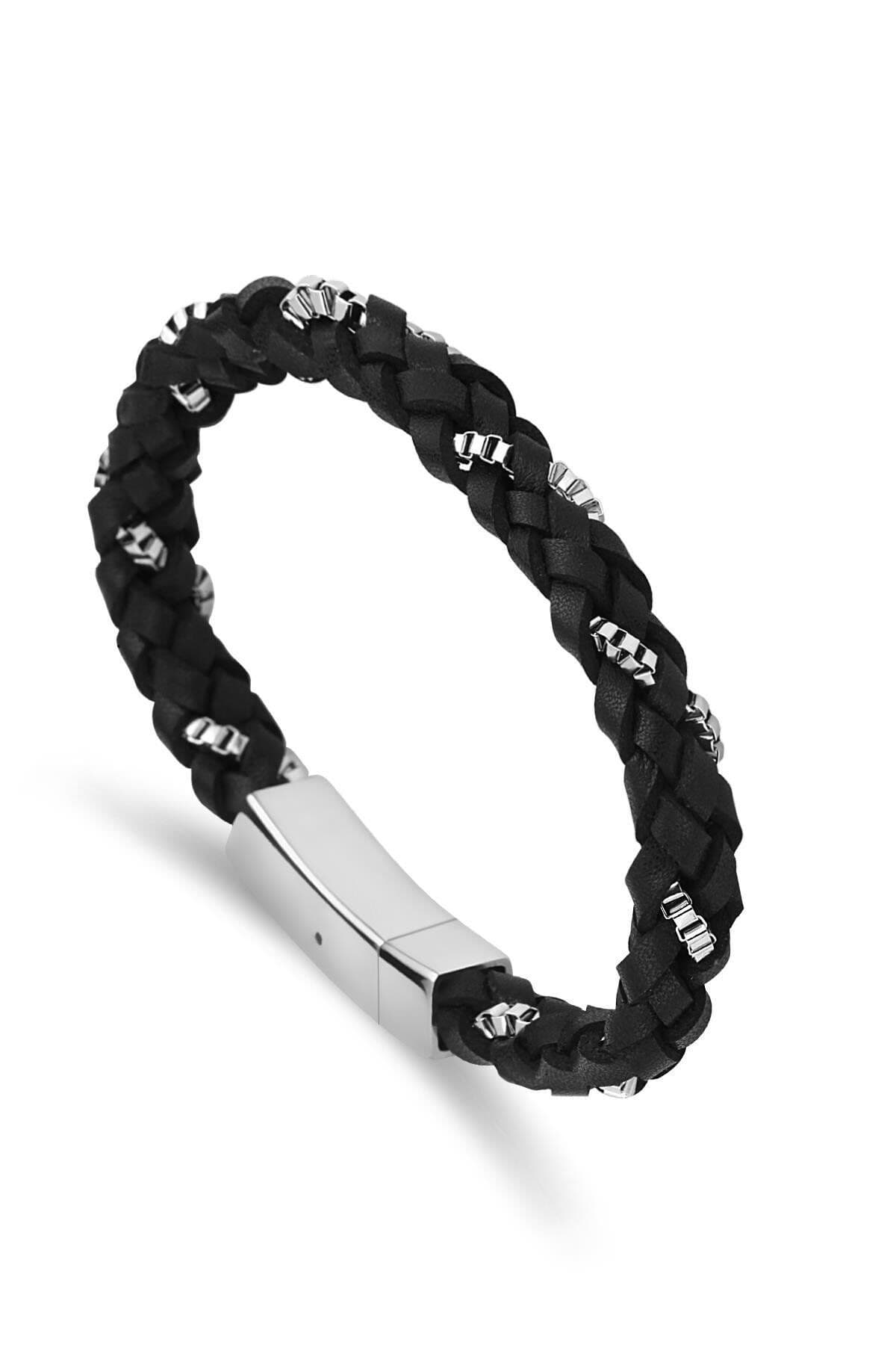 Ares Steel ARS097 Bileklik 1