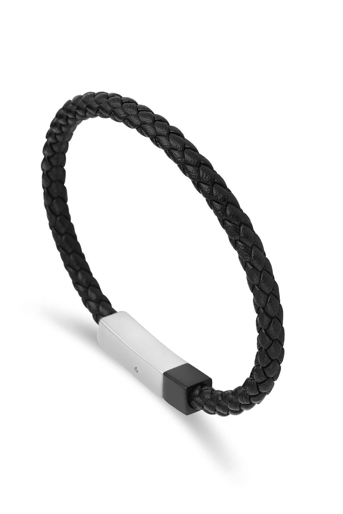 Ares Steel ARS099 Bileklik 1