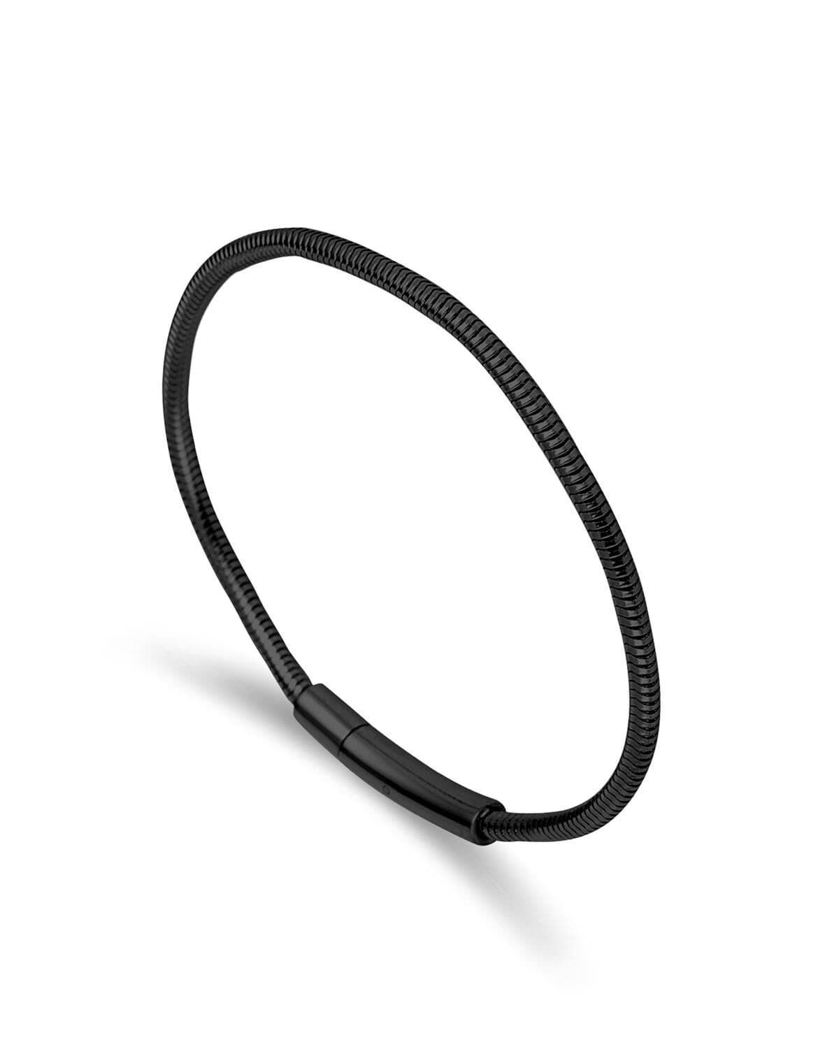 Ares Steel ARS115 Bileklik 1