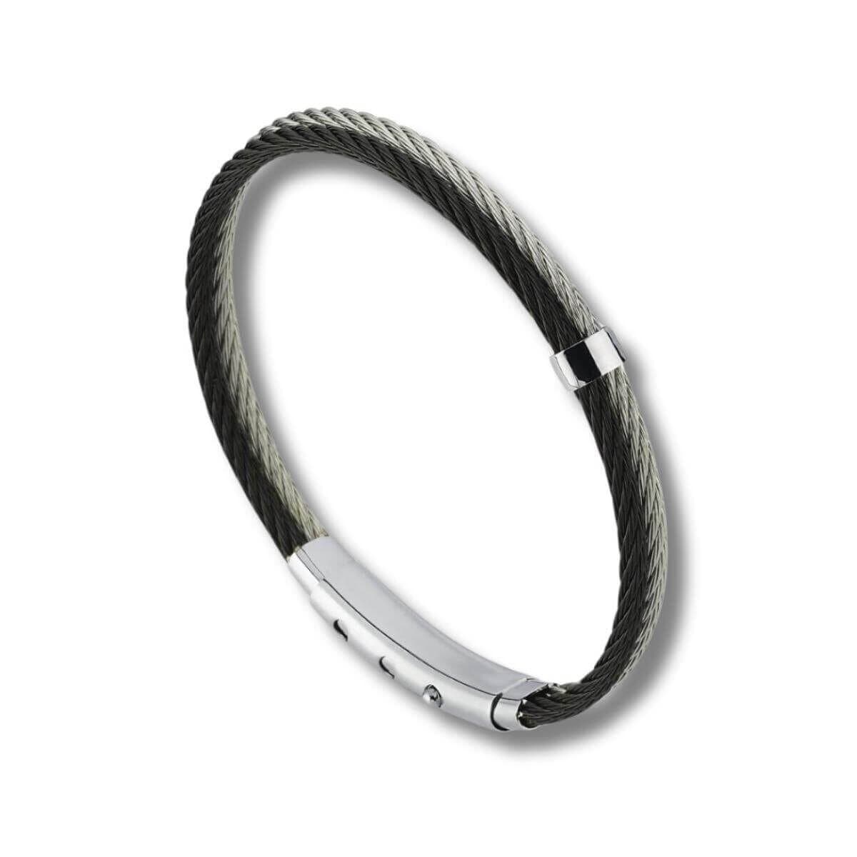 Ares Steel ARS125 Bileklik 1