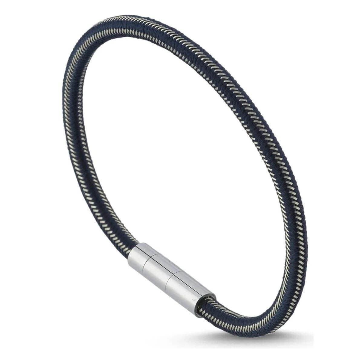 Ares Steel ARS140 Bileklik 1