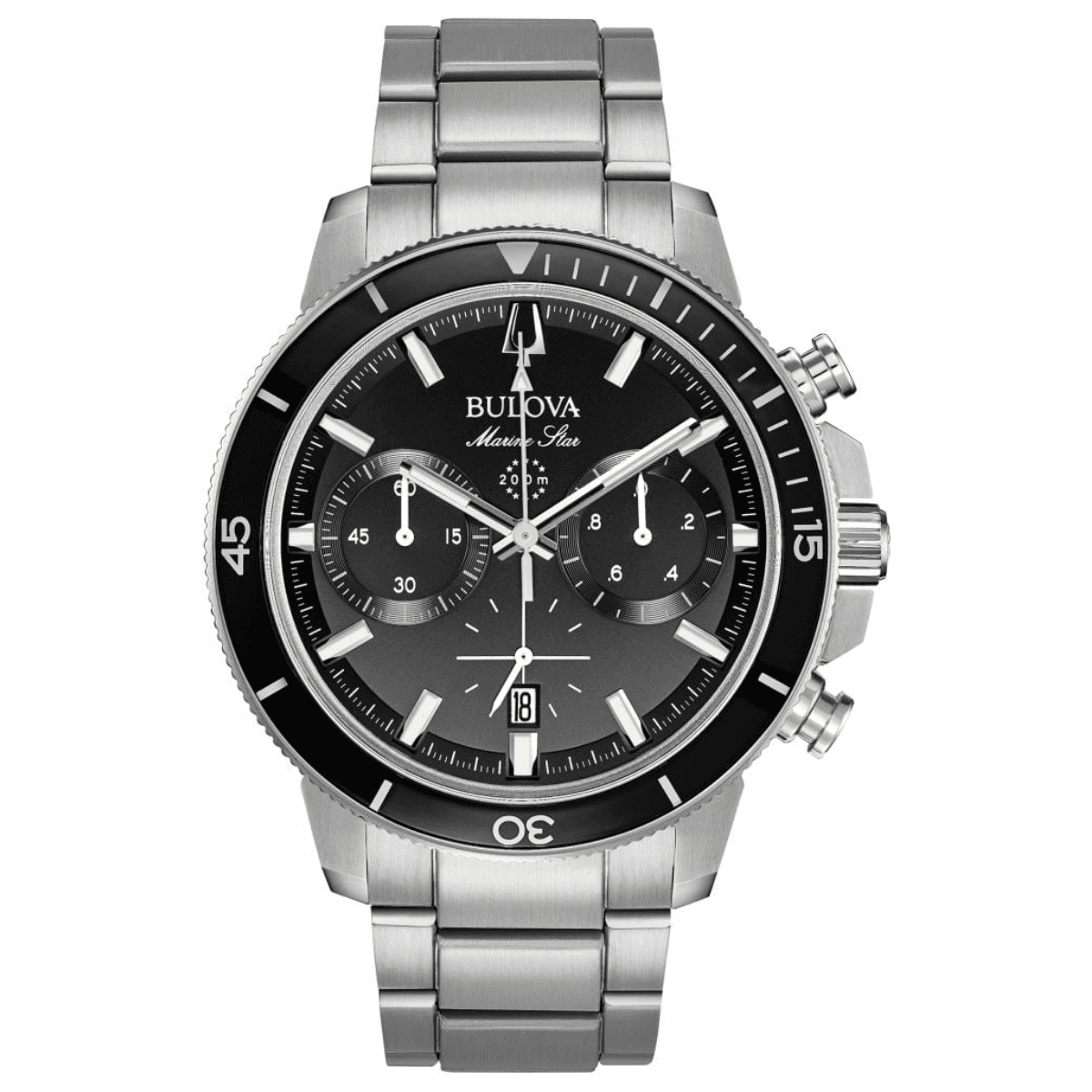 Bulova 96B272 Kol Saati