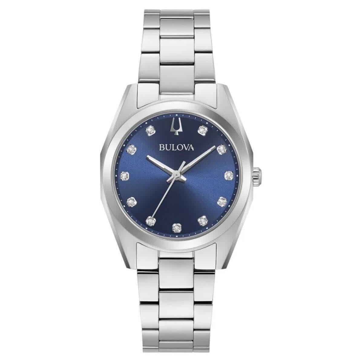 Bulova 96P229 Kol Saati 2