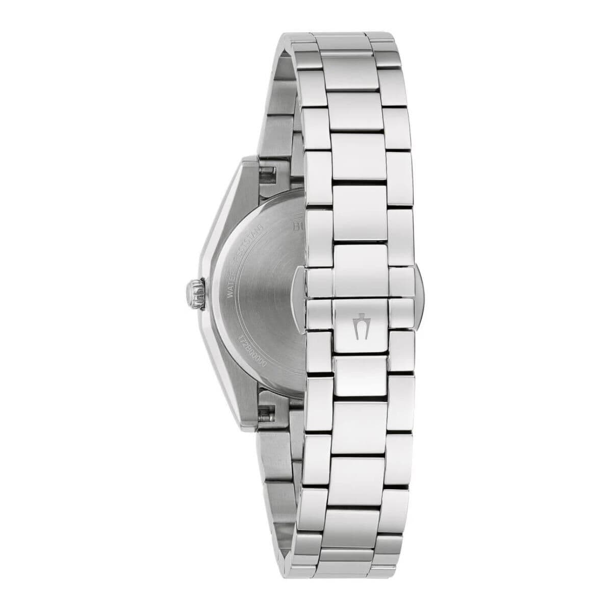 Bulova 96P229 Kol Saati 5