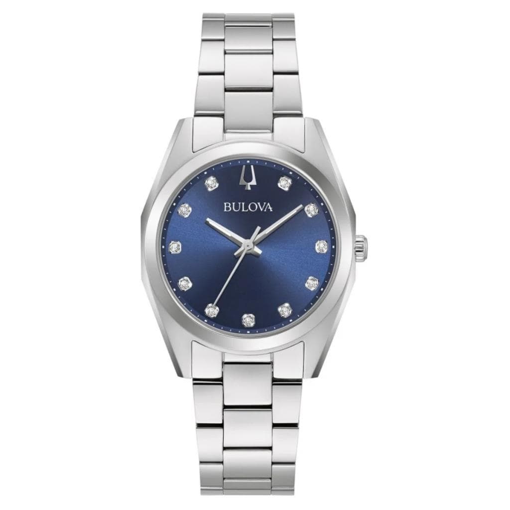 Bulova 96P229 Kol Saati 1