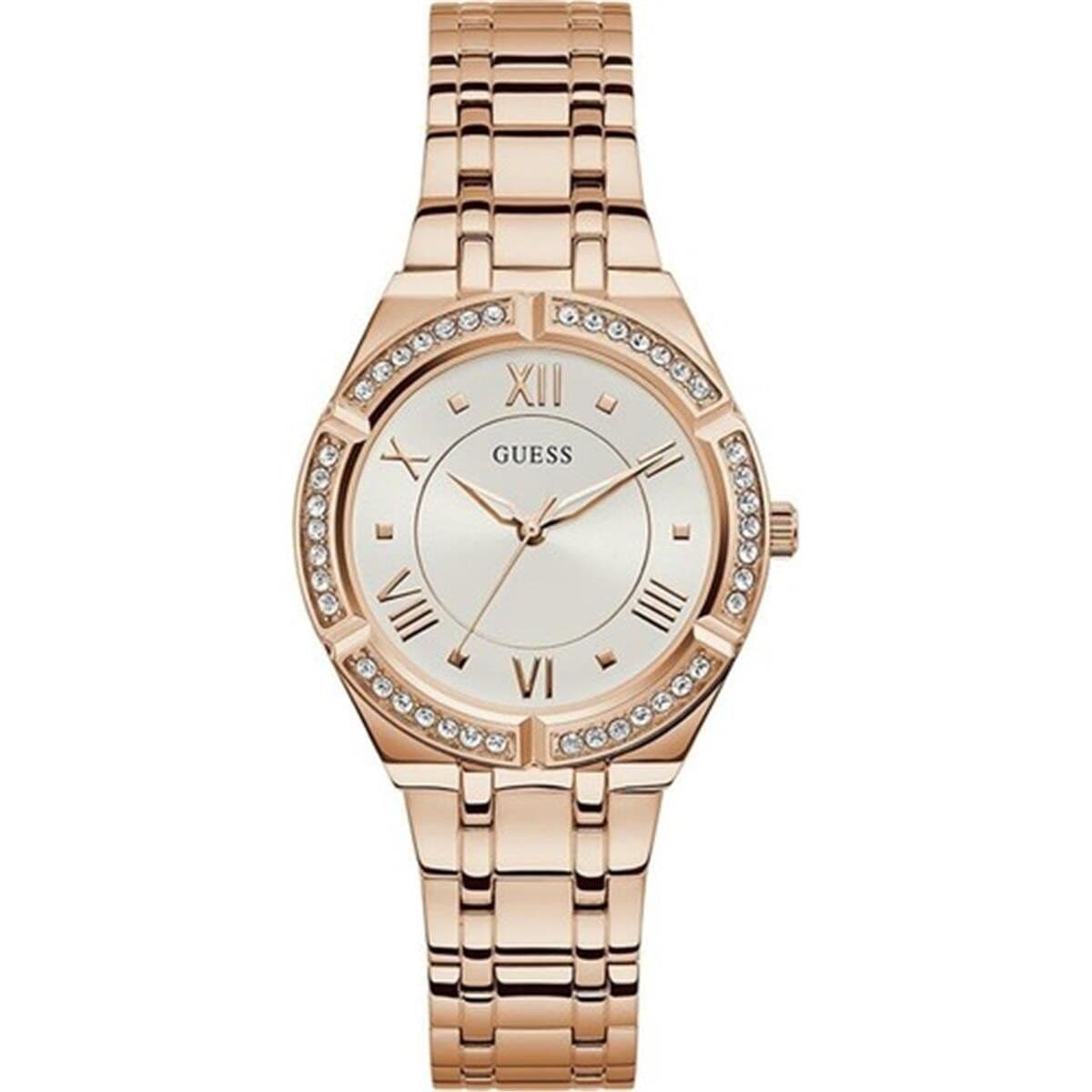 Guess GUGW0033L3 Kol Saati
