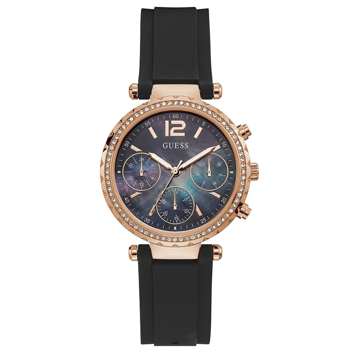 Guess GUGW0113L2 Kol Saati