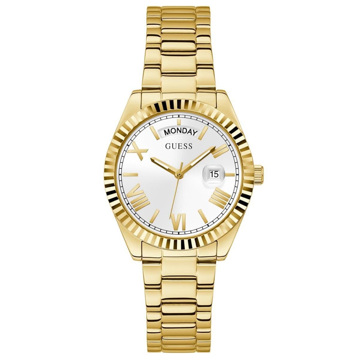 Guess GUGW0308L2 Kol Saati