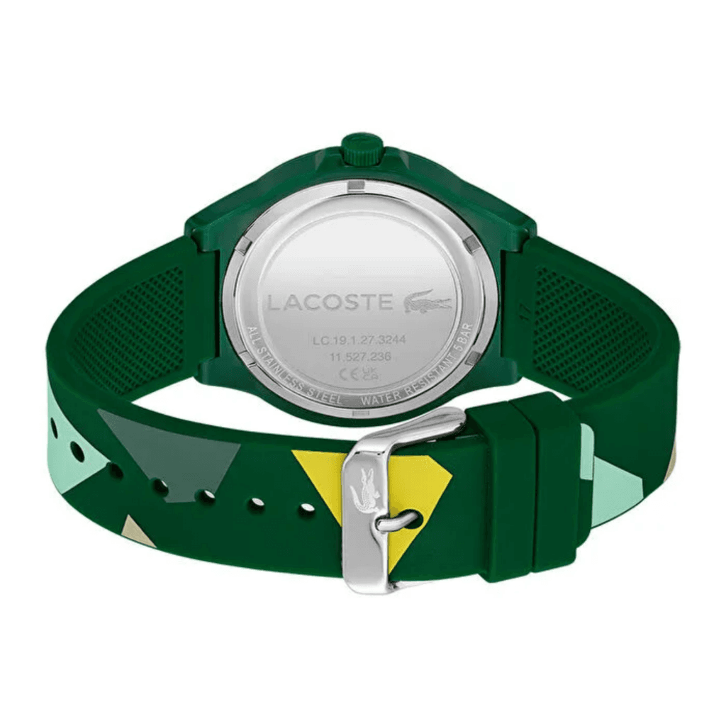 Lacoste 2011186 Kol Saati 3